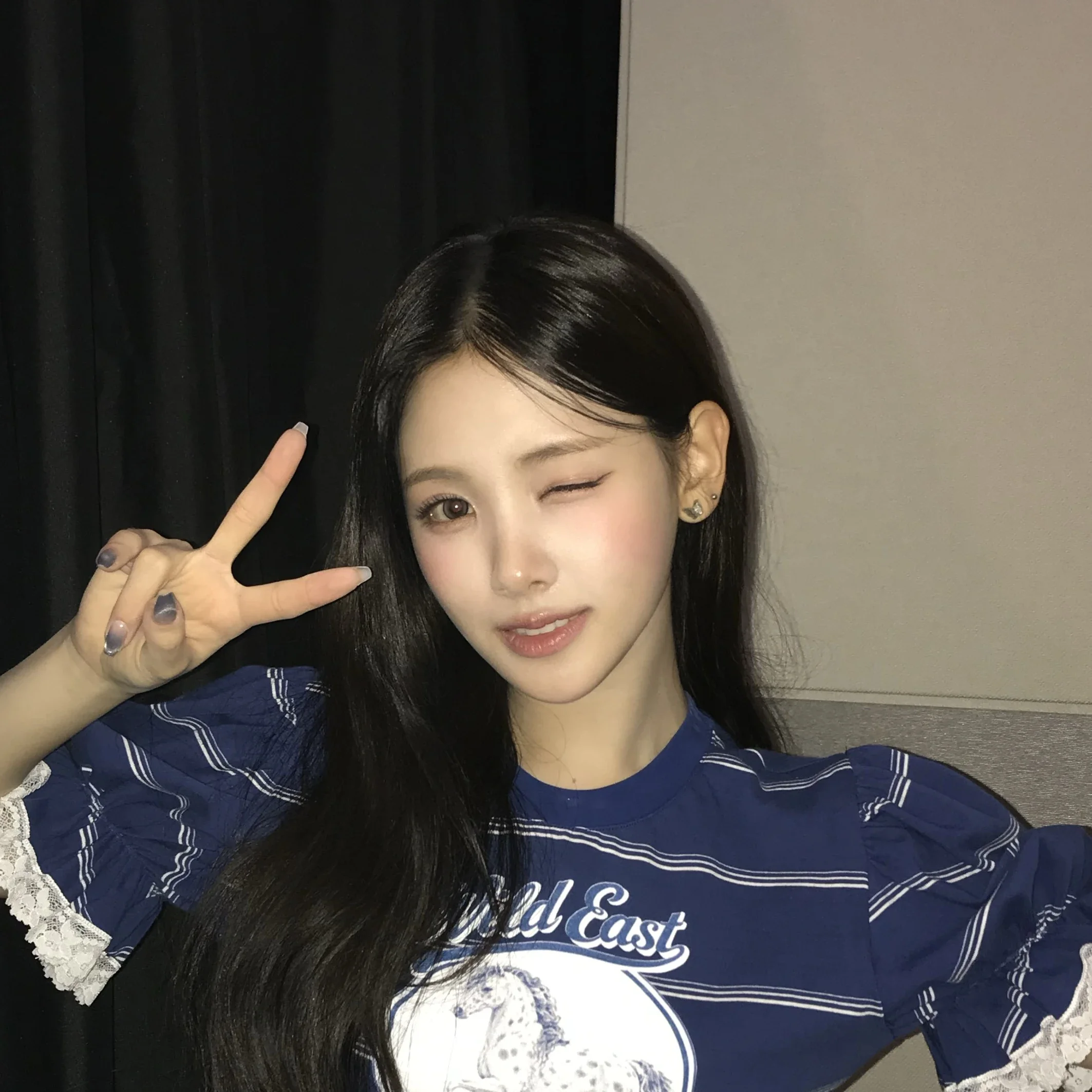 Yihyun gallery image