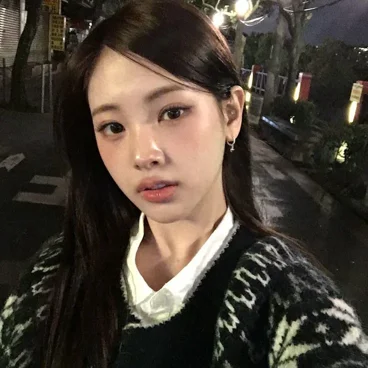 Yihyun 2