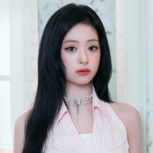 Ahyeon gallery image