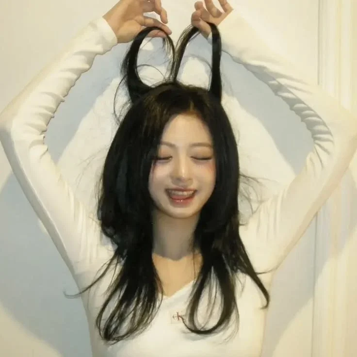 Ahyeon 갤러리 이미지