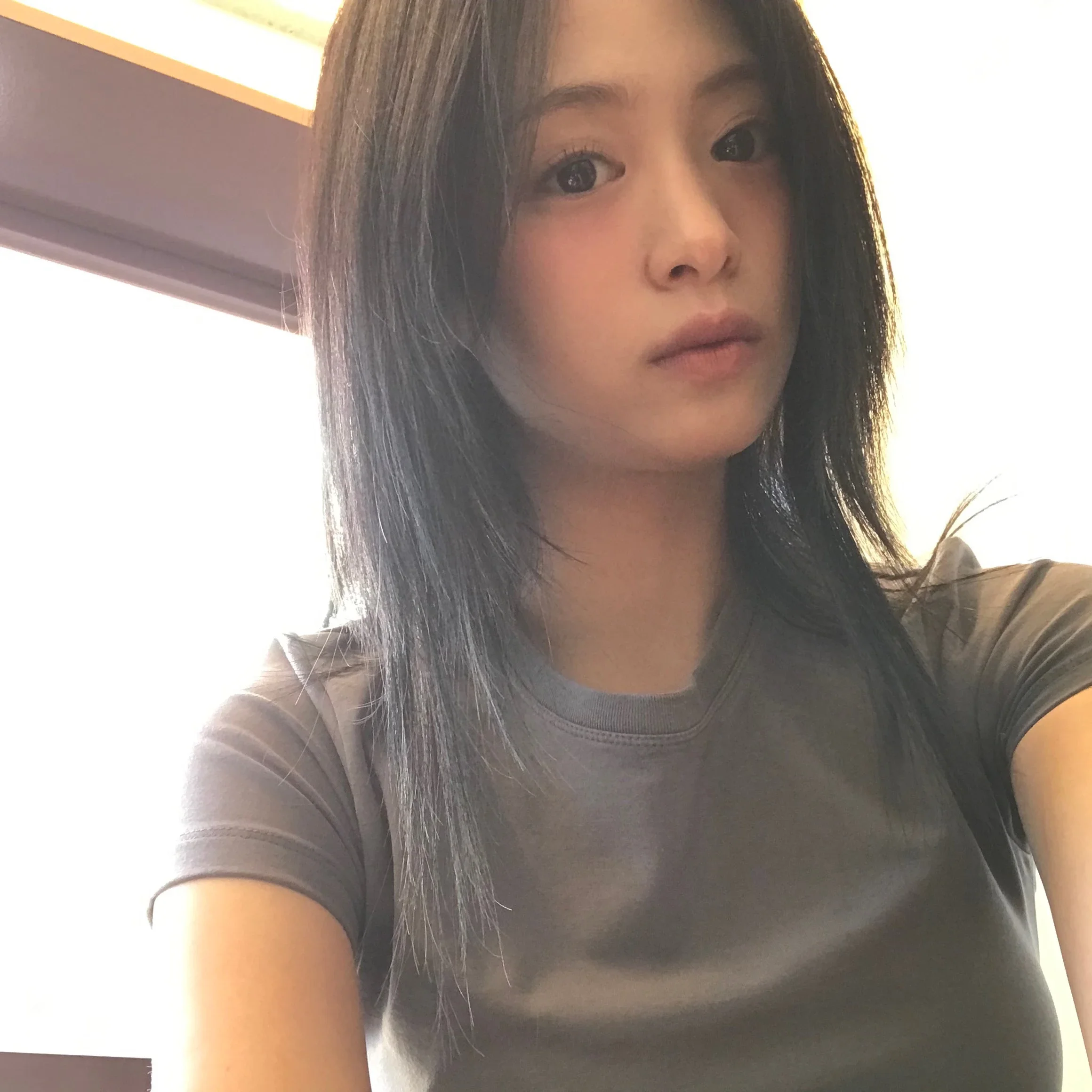 Ahyeon gallery image