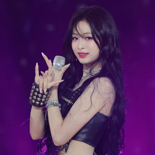 Ahyeon gallery image