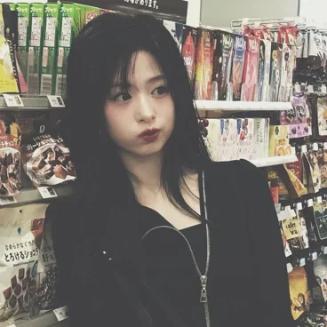 Ahyeon 2