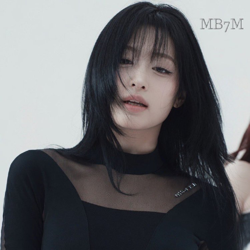 Ahyeon gallery image