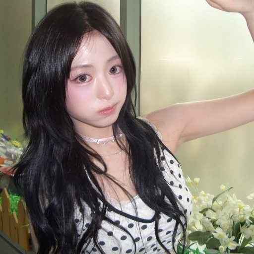 Ahyeon gallery image
