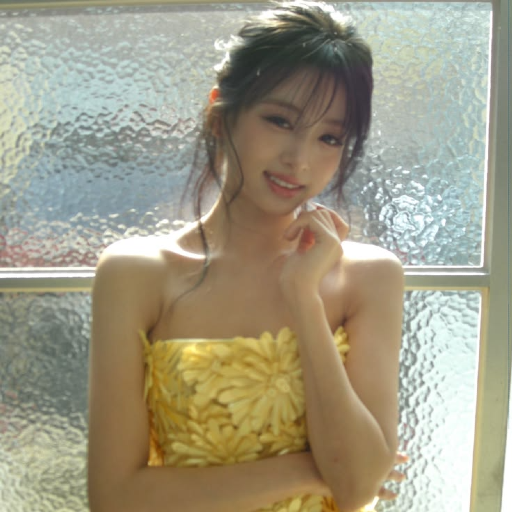 Ahyeon gallery image