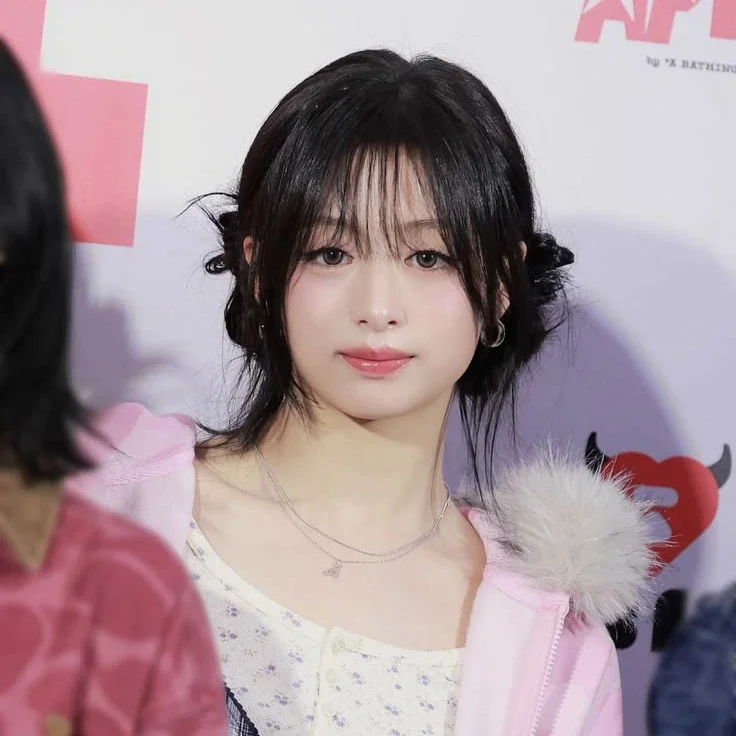 Ahyeon 갤러리 이미지
