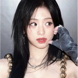 Ahyeon 2