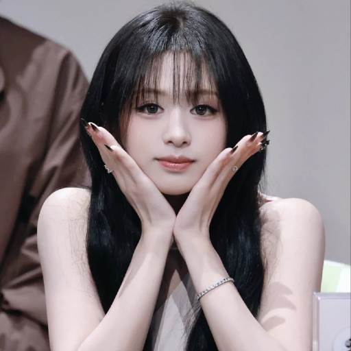 Ahyeon gallery image