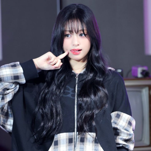 Ahyeon gallery image
