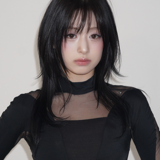 Ahyeon gallery image