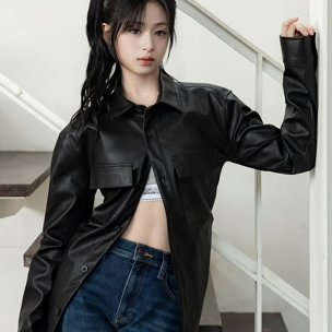 Ahyeon 1