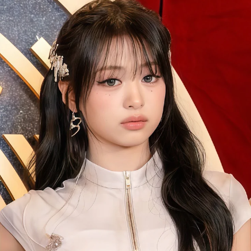 Ahyeon gallery image