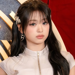 Ahyeon