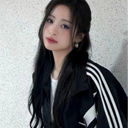 Ahyeon 1