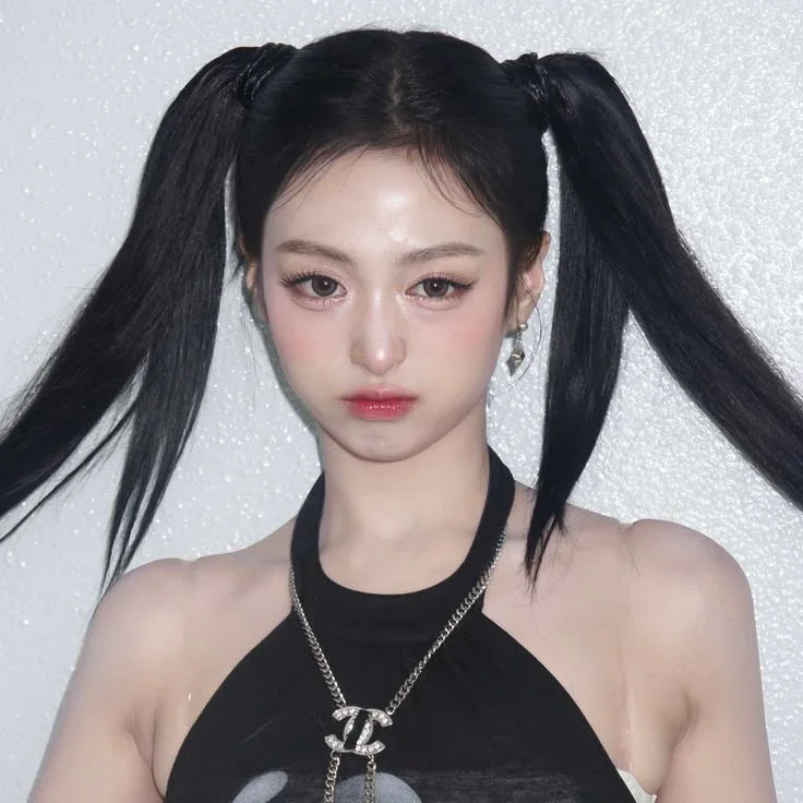 Ahyeon gallery image