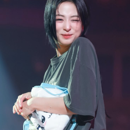 Ahyeon 2