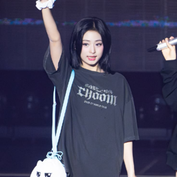 Ahyeon 3