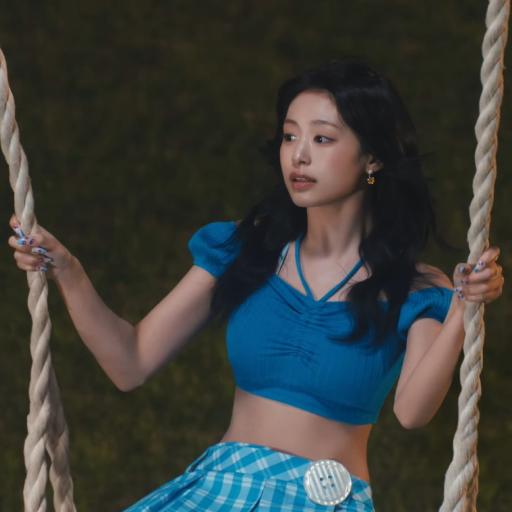 Ahyeon gallery image