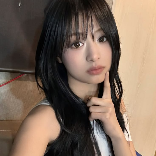 Ahyeon gallery image