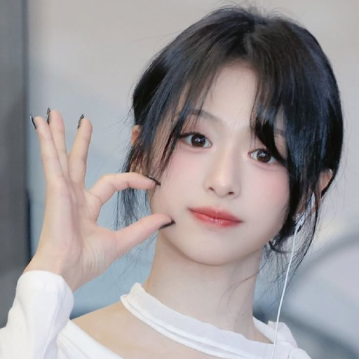Ahyeon gallery image