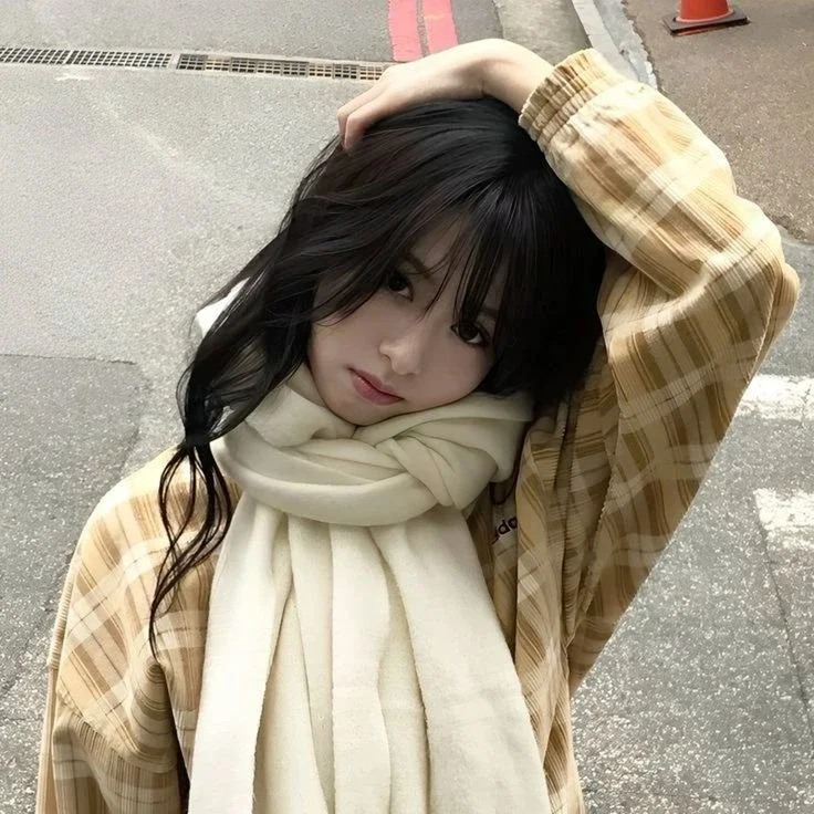 Ahyeon galeri görseli