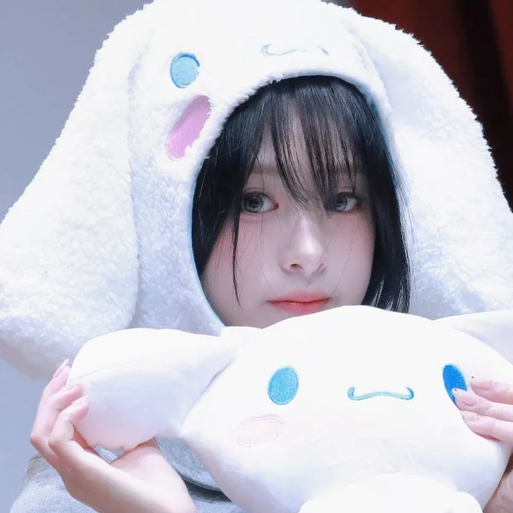 Ahyeon galeri görseli