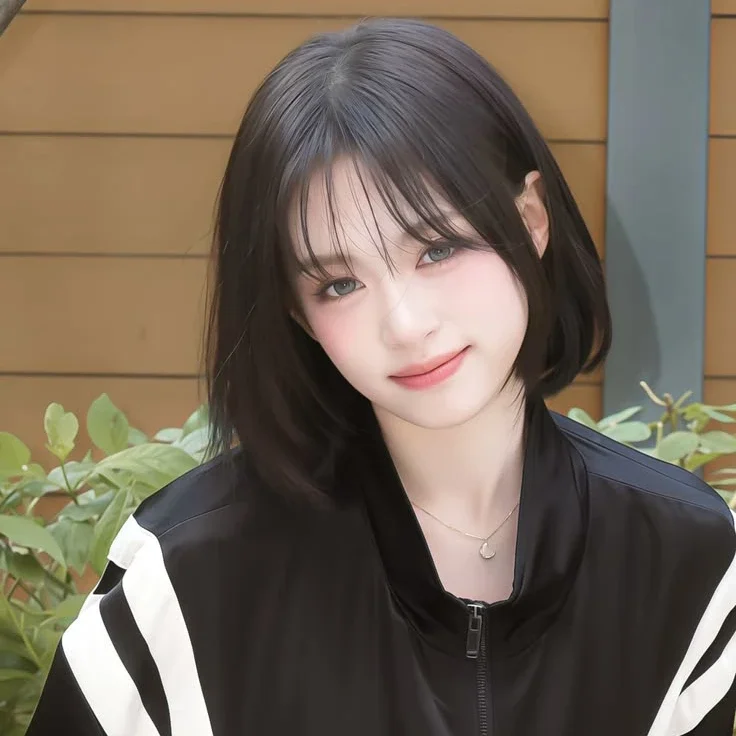 Ahyeon galeri görseli