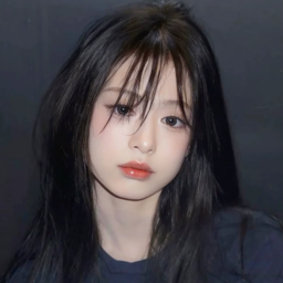 Ahyeon