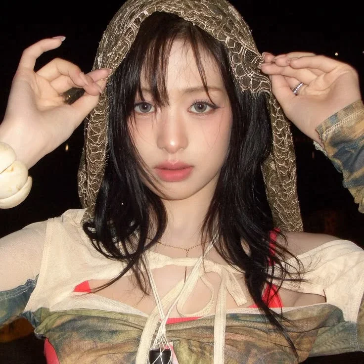 Ahyeon 갤러리 이미지