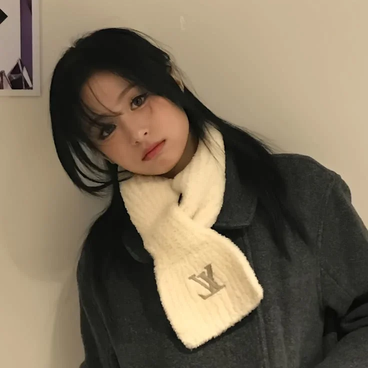 Ahyeon gallery image