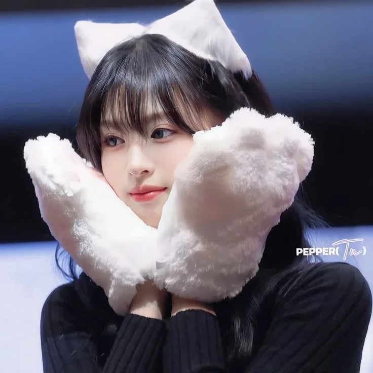 Ahyeon galeri görseli