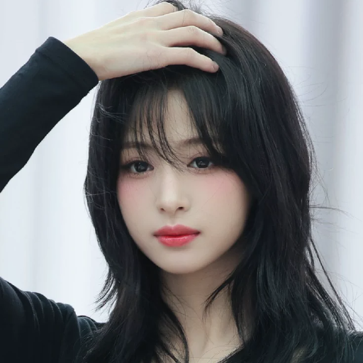 Ahyeon gallery image