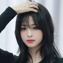 Ahyeon