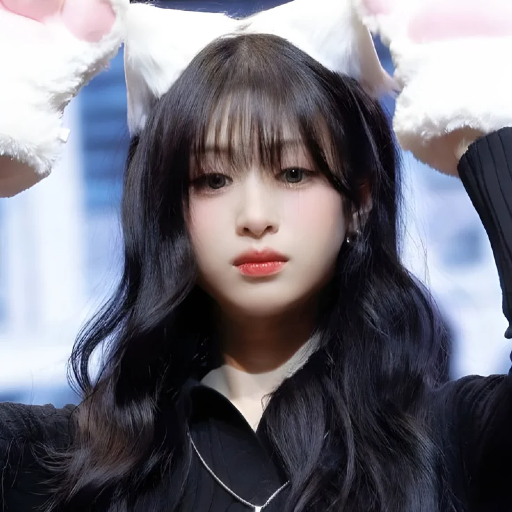 Ahyeon gallery image