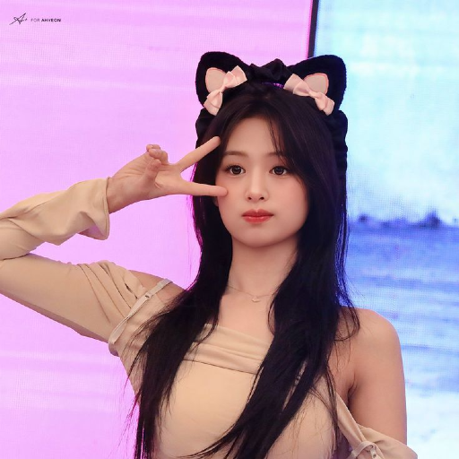 Ahyeon gallery image