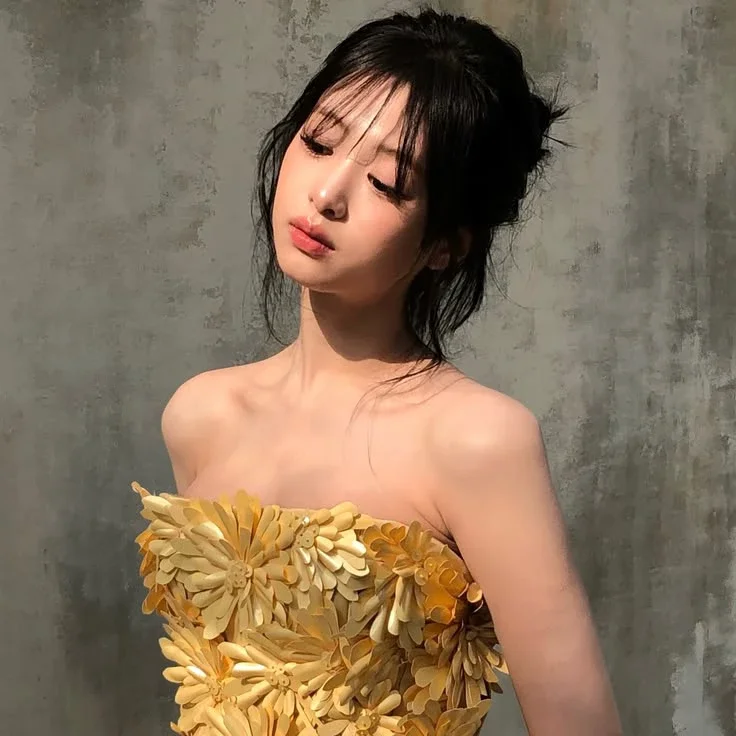 Ahyeon 갤러리 이미지
