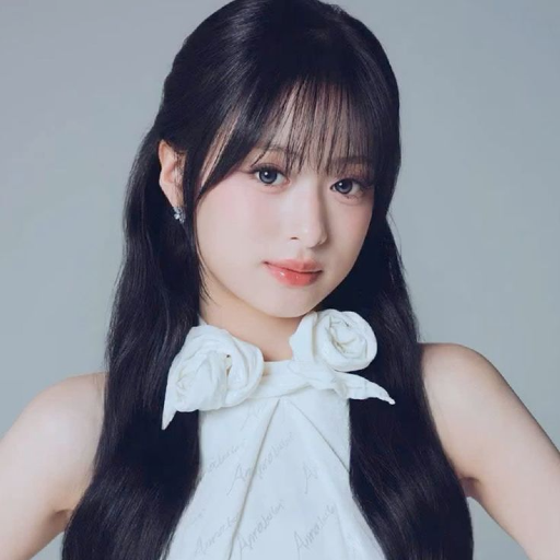 Ahyeon gallery image