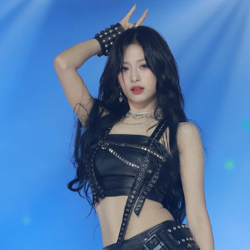 Ahyeon gallery image