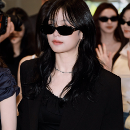 Ahyeon