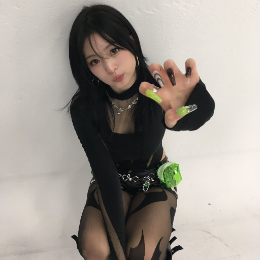 Ahyeon gallery image