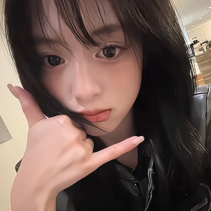 Ahyeon 갤러리 이미지