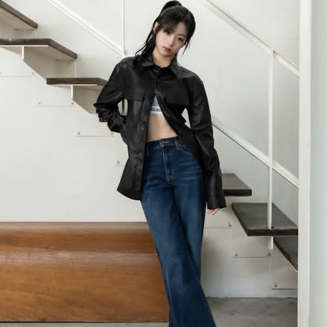 Ahyeon 3