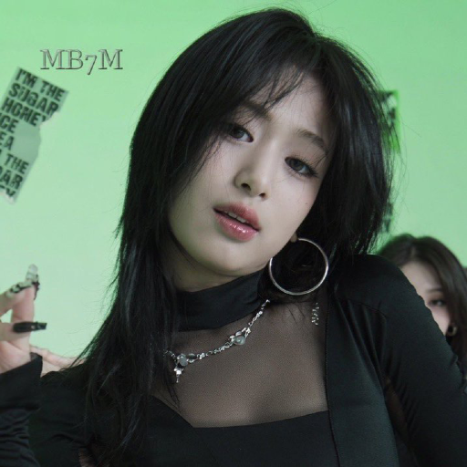 Ahyeon gallery image