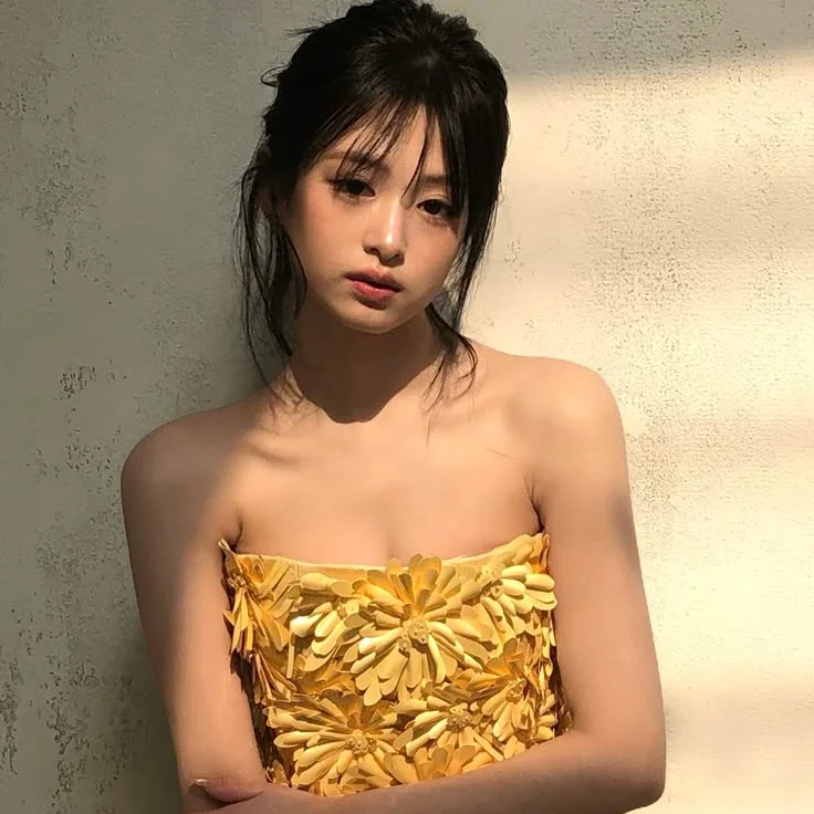 Ahyeon 갤러리 이미지