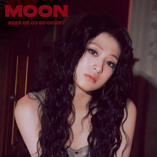 Ahyeon gallery image