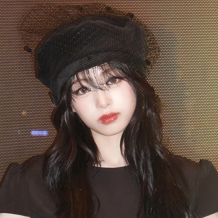 Ahyeon gallery image
