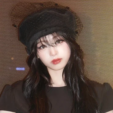 Ahyeon