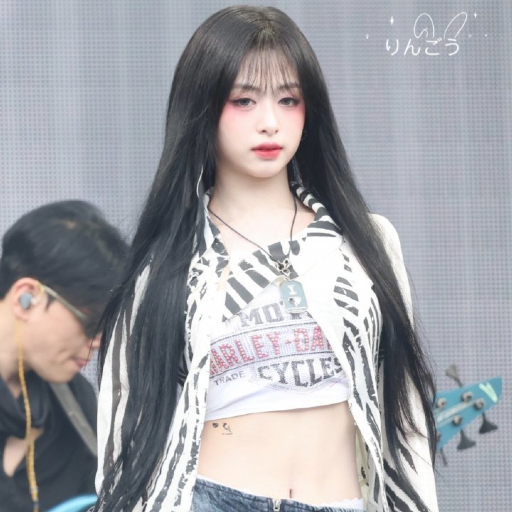 Ahyeon gallery image