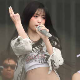 Ahyeon